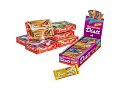 misto tablete 30 gr